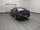 Used 2019 Hyundai Elantra SEL image 5