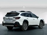 New 2025 Subaru Outback Touring XT image 6