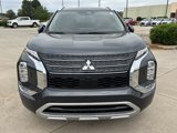 New 2025 Mitsubishi Outlander SEL image 2