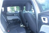 New 2025 Jeep Compass Sport w/ Mopar Graphics Package image 4
