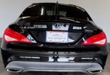 Used 2019 Mercedes-Benz CLA 250 4MATIC w/ Premium Package image 6