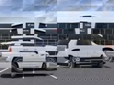 New 2025 GMC Yukon XL Elevation image 5