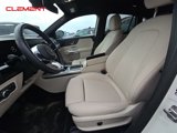 Used 2025 Mercedes-Benz GLA 250 image 3