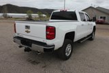 Used 2015 Chevrolet Silverado 2500 LT image 6