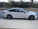 Used 2018 Honda Accord EX image 5