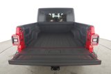 New 2025 Jeep Gladiator Rubicon image 6
