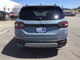 New 2025 Honda Pilot Elite image 5