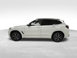 Used 2024 BMW X3 xDrive30i w/ M Sport Package image 6