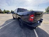 New 2026 RAM 1500 Laramie image 6