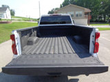 Used 2021 Chevrolet Silverado 2500 W/T w/ WT Fleet Convenience Package image 5