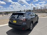 New 2025 Subaru Outback Premium image 4