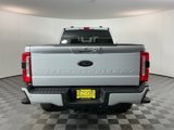 New 2026 Ford F350 XLT image 5