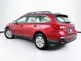 Used 2018 Subaru Outback 2.5i image 6