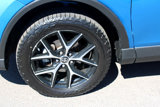 Used 2018 Toyota RAV4 SE w/ Power Extra Value Package image 2