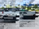 New 2025 GMC Yukon XL Denali w/ Sun & Power Step Package image 5