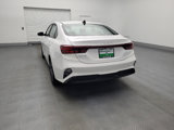 Used 2024 Kia Forte LXS image 6