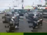 Used 2024 GMC Sierra 2500 Denali w/ Denali Reserve Package image 3