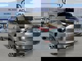 New 2025 Acura MDX SH-AWD w/ Technology Package image 3
