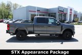 New 2025 Ford F350 XL image 4
