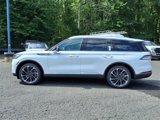 New 2025 Lincoln Aviator Reserve image 4