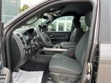New 2025 RAM 3500 Big Horn image 3