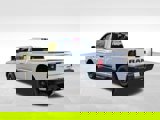 New 2025 RAM 2500 Tradesman image 5
