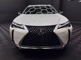 Used 2022 Lexus UX 200 image 2