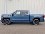 New 2025 GMC Sierra 1500 Elevation image 4
