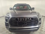 New 2025 Toyota Sequoia TRD Pro image 3