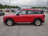 Used 2025 MINI Cooper Countryman S image 5