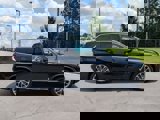 New 2026 BMW X5 xDrive50e image 2