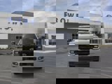 New 2025 Ford F250 4x4 Crew Cab Super Duty image 2