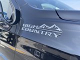 New 2025 Chevrolet Tahoe High Country image 4