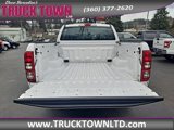 Used 2020 Ford Ranger XL w/ Equipment Group 101A Mid image 6