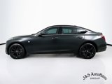 Used 2025 Cadillac CT5 Premium Luxury w/ Sun And Sound Package image 4
