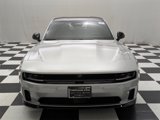 New 2025 Dodge Charger R/T Scat Pack w/ Track Pack image 2