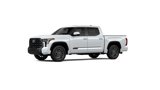 New 2026 Toyota Tundra Platinum image 2