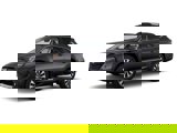 New 2025 Subaru Outback Limited image 3