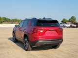 New 2026 GMC Terrain Elevation w/ Elevation Premium Package image 4