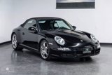 Used 2007 Porsche 911 Carrera 4S image 2
