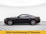 Used 2024 Ford Mustang GT Premium image 2