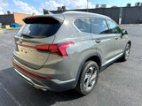 Used 2021 Hyundai Santa Fe SEL image 5