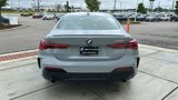 New 2026 BMW 430i Coupe w/ M Sport Package image 5