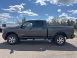 New 2025 RAM 2500 Big Horn image 4
