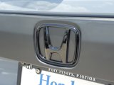 New 2026 Honda Passport RTL image 6