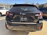 New 2025 Subaru Crosstrek 2.5i Sport w/ Crosstrek Mirror Package image 6