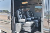Used 2021 RAM ProMaster 2500 w/ RV Ready Prep Package image 6