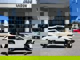 New 2025 Subaru Crosstrek 2.5i Limited w/ Popular Package #4A image 2