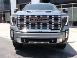 New 2025 GMC Sierra 2500 Denali w/ Denali Reserve Package image 2