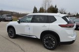 New 2025 Nissan Rogue Platinum w/ Tech Package image 5